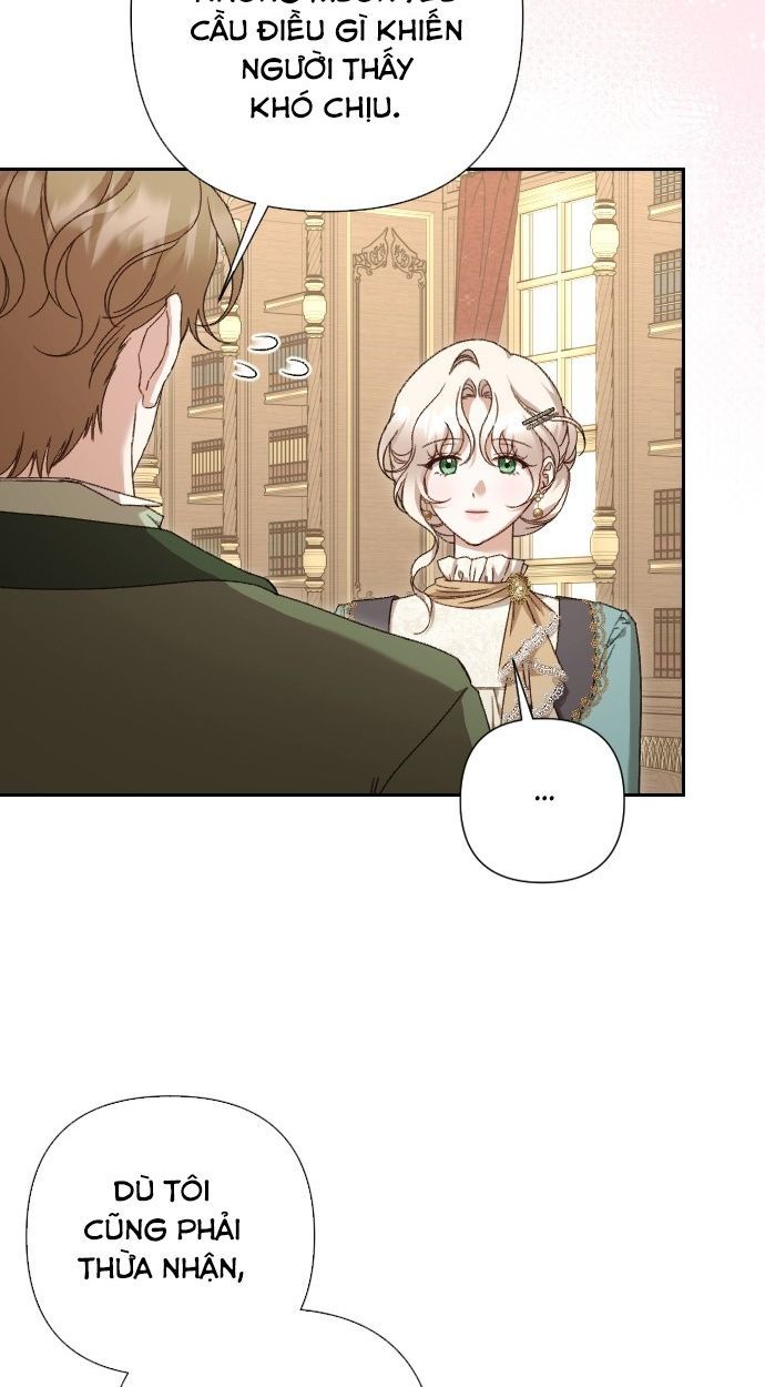 Gửi Người Không Còn Quan Tâm Chapter 42 - 62