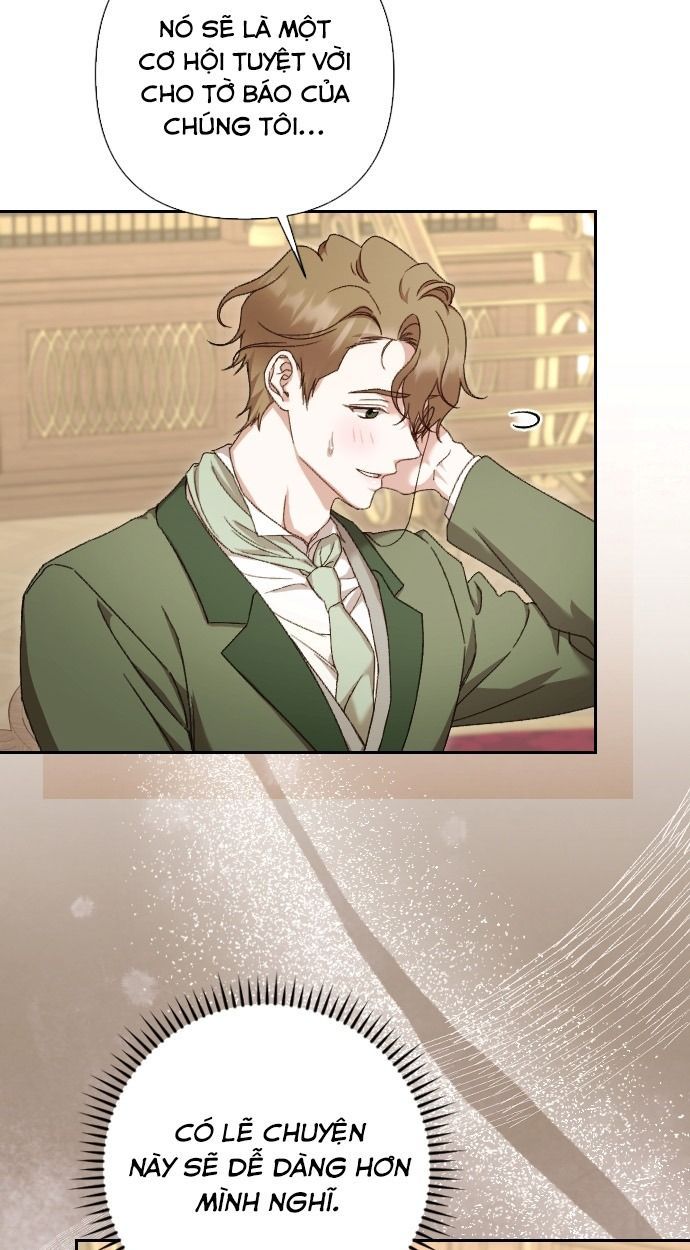 Gửi Người Không Còn Quan Tâm Chapter 42 - 63