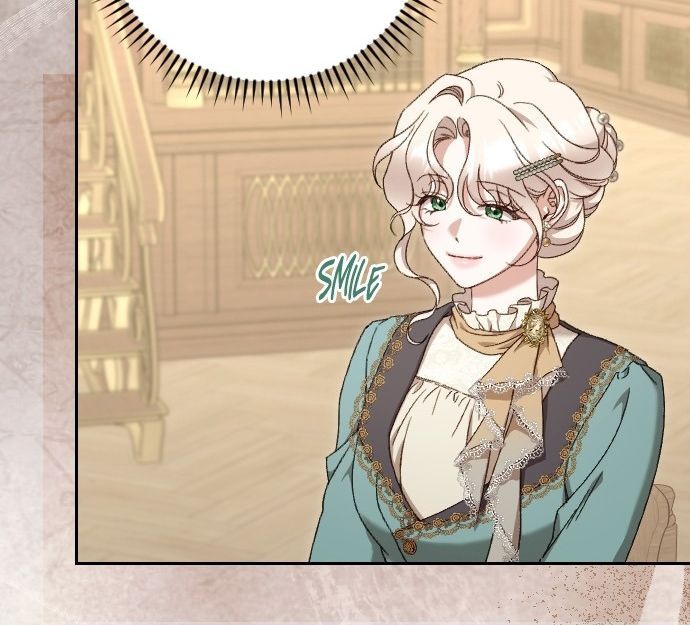 Gửi Người Không Còn Quan Tâm Chapter 42 - 64