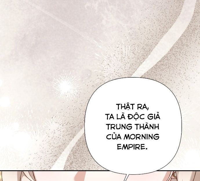 Gửi Người Không Còn Quan Tâm Chapter 42 - 65