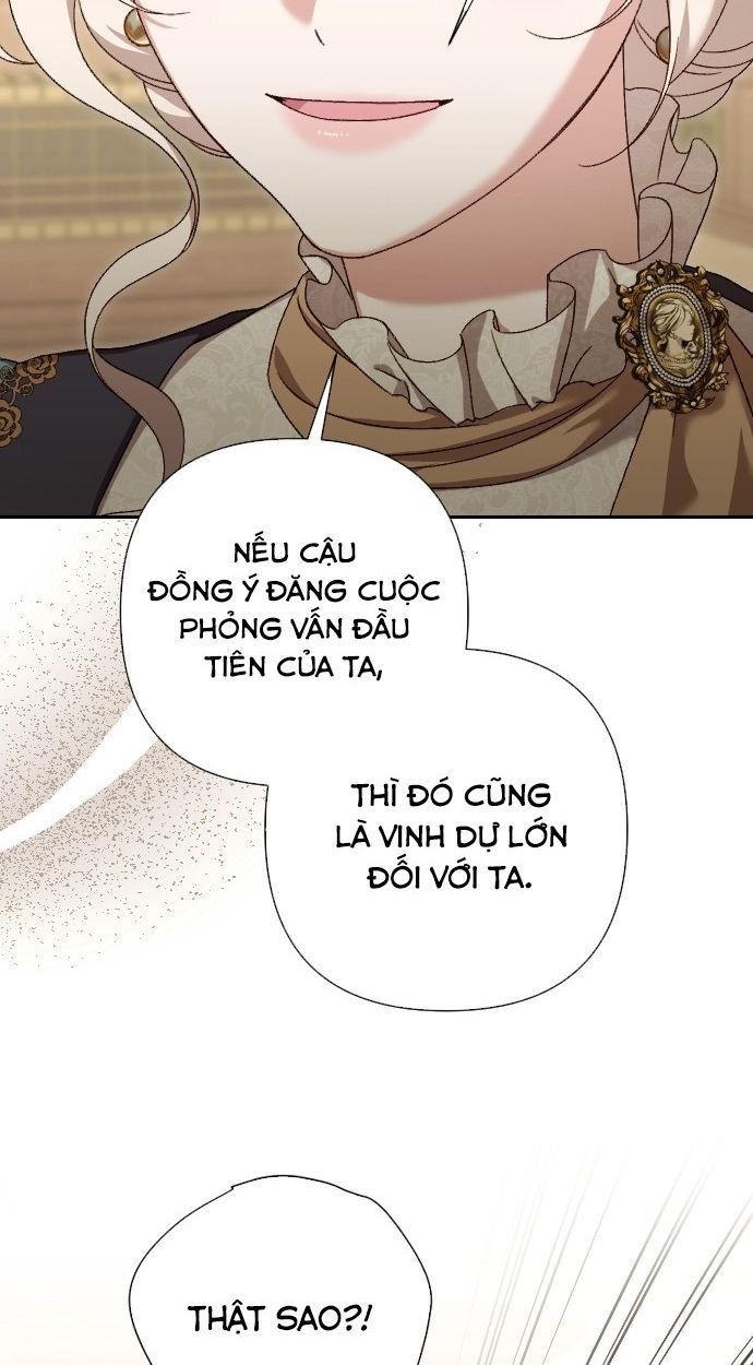 Gửi Người Không Còn Quan Tâm Chapter 42 - 66