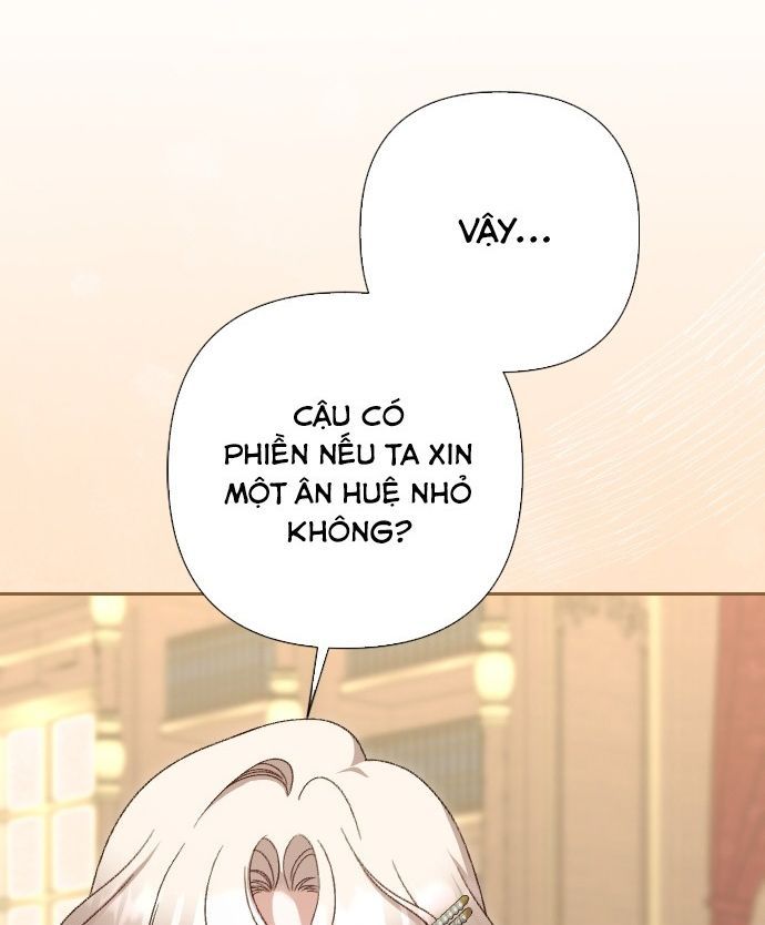 Gửi Người Không Còn Quan Tâm Chapter 42 - 69