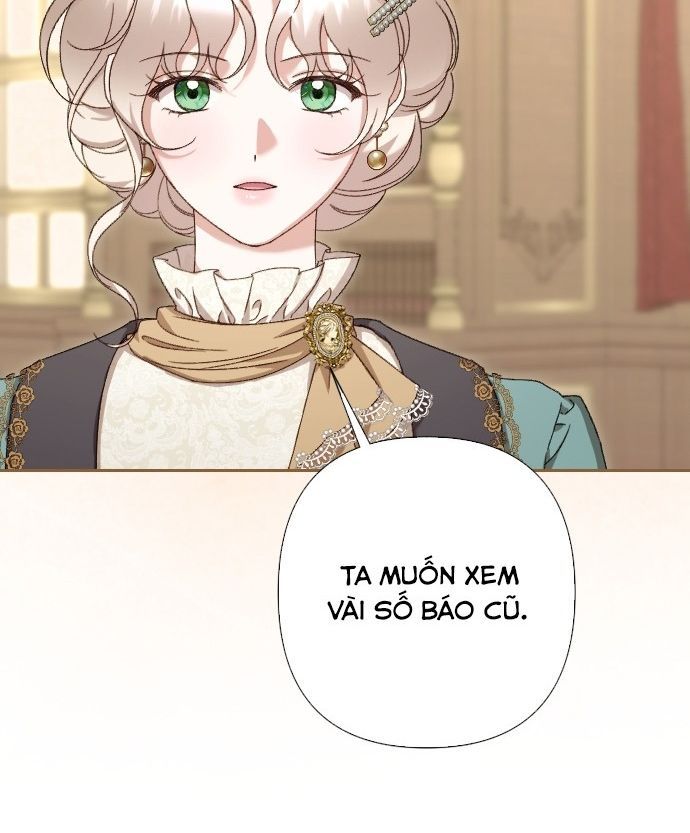 Gửi Người Không Còn Quan Tâm Chapter 42 - 70
