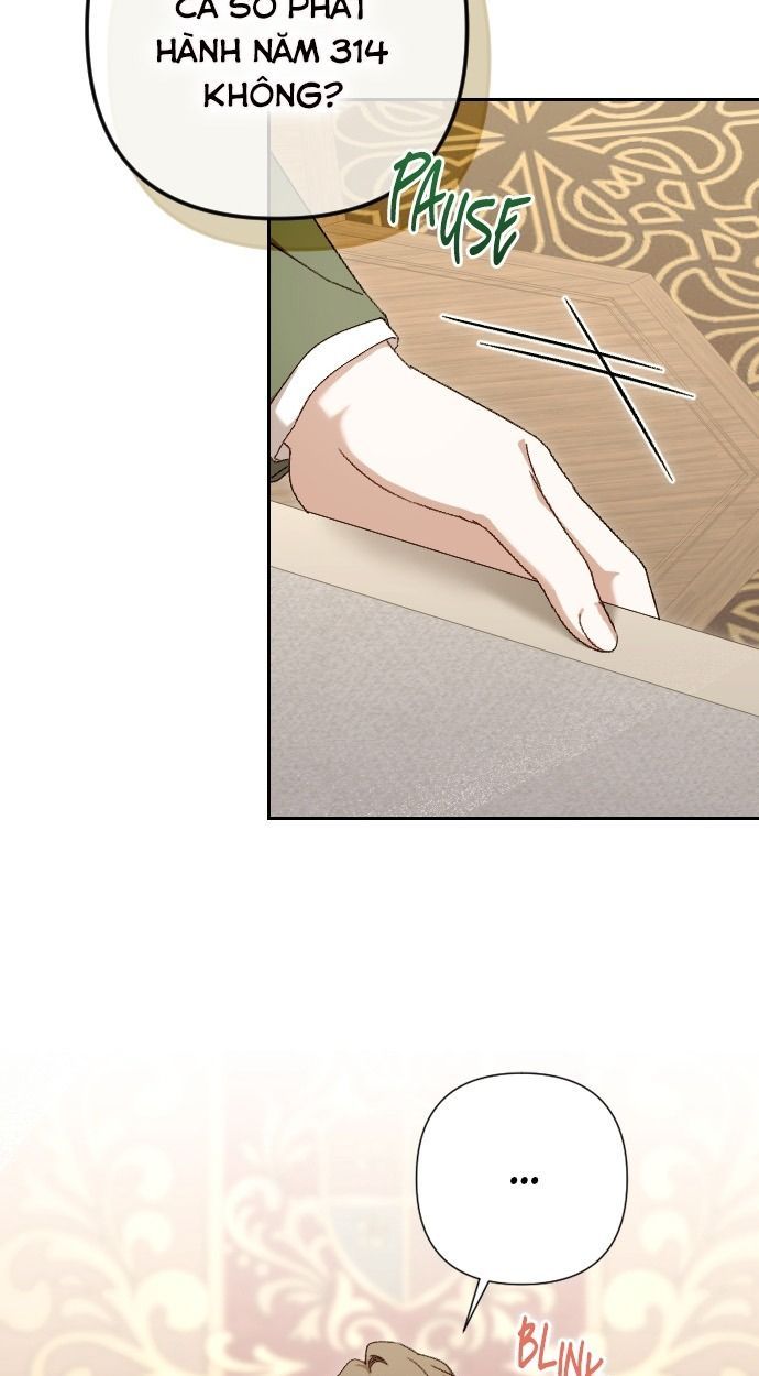 Gửi Người Không Còn Quan Tâm Chapter 42 - 72