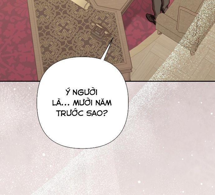 Gửi Người Không Còn Quan Tâm Chapter 42 - 75