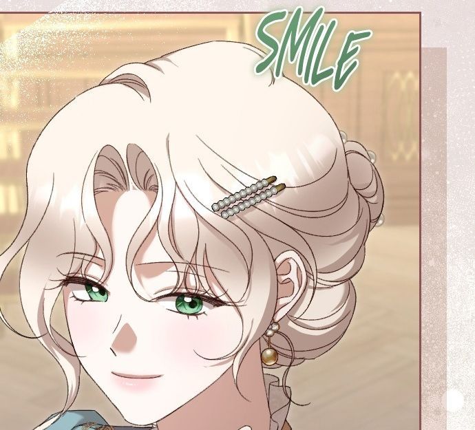 Gửi Người Không Còn Quan Tâm Chapter 42 - 76