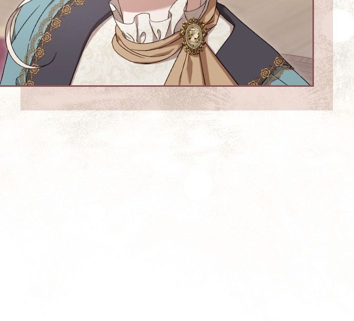 Gửi Người Không Còn Quan Tâm Chapter 42 - 77