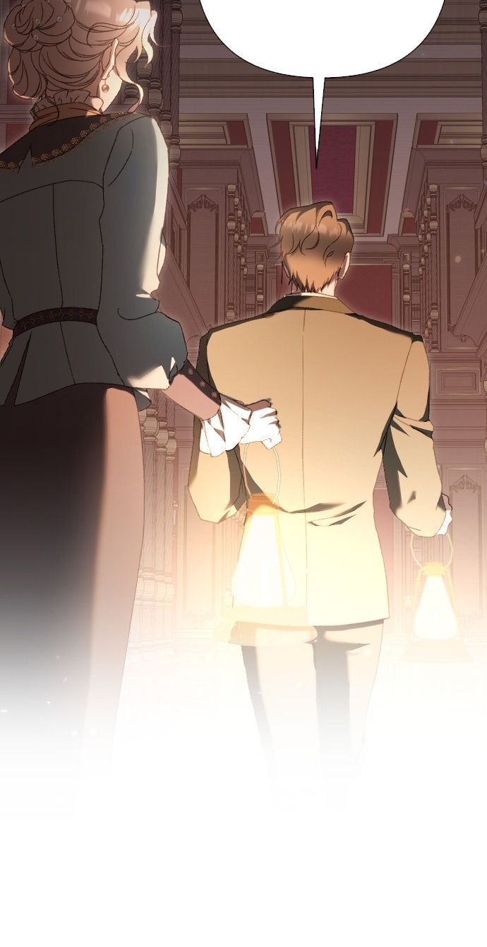 Gửi Người Không Còn Quan Tâm Chapter 42 - 79