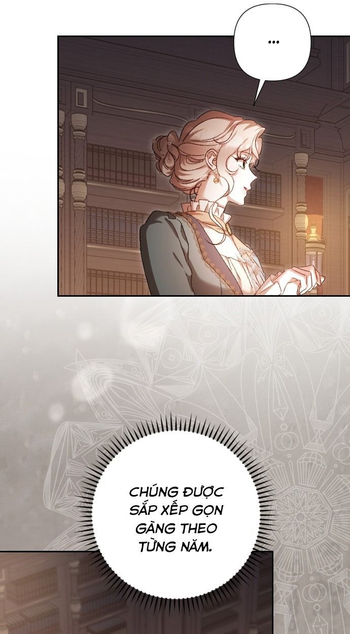 Gửi Người Không Còn Quan Tâm Chapter 42 - 80