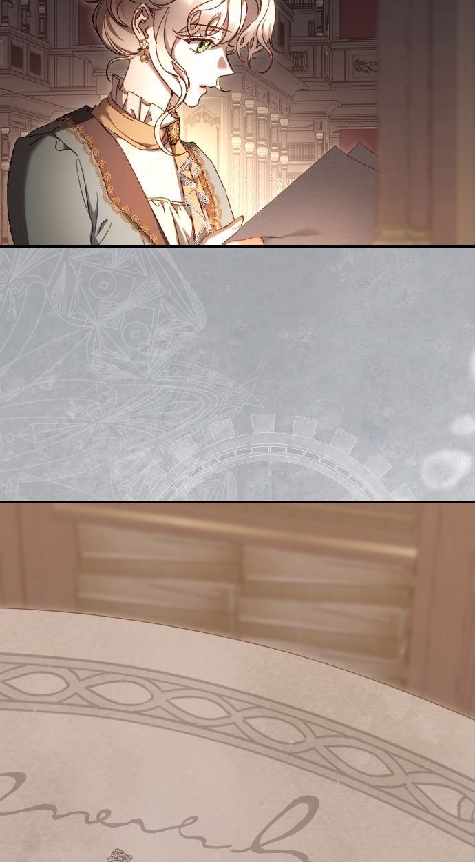 Gửi Người Không Còn Quan Tâm Chapter 42 - 82