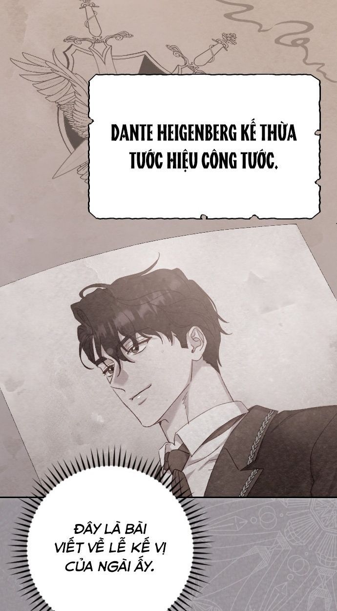 Gửi Người Không Còn Quan Tâm Chapter 42 - 83