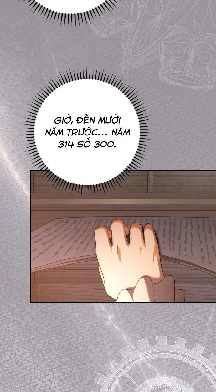 Gửi Người Không Còn Quan Tâm Chapter 42 - 84