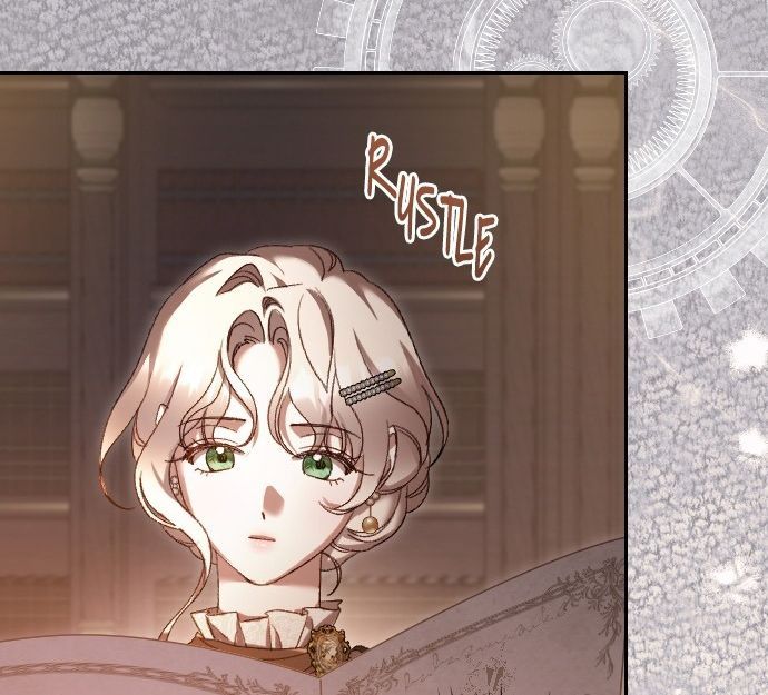 Gửi Người Không Còn Quan Tâm Chapter 42 - 85