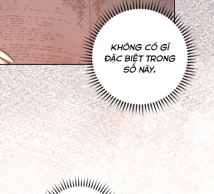 Gửi Người Không Còn Quan Tâm Chapter 42 - 86