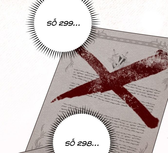 Gửi Người Không Còn Quan Tâm Chapter 42 - 87