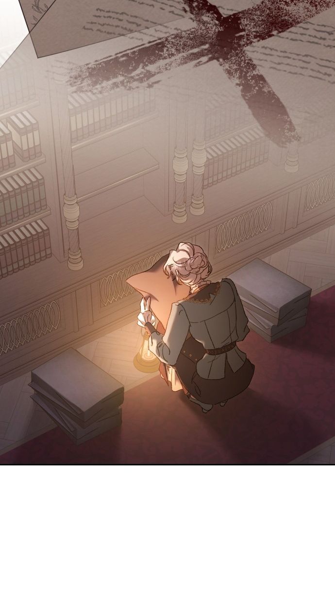 Gửi Người Không Còn Quan Tâm Chapter 42 - 89