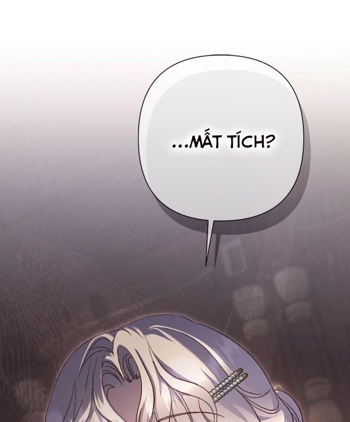 Gửi Người Không Còn Quan Tâm Chapter 42 - 91