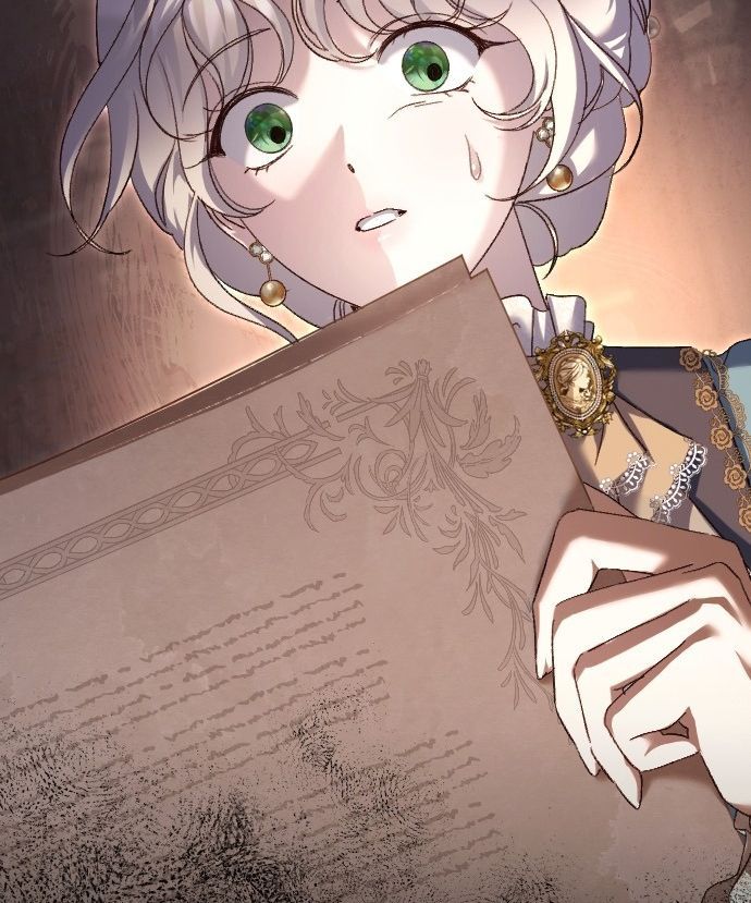 Gửi Người Không Còn Quan Tâm Chapter 42 - 92