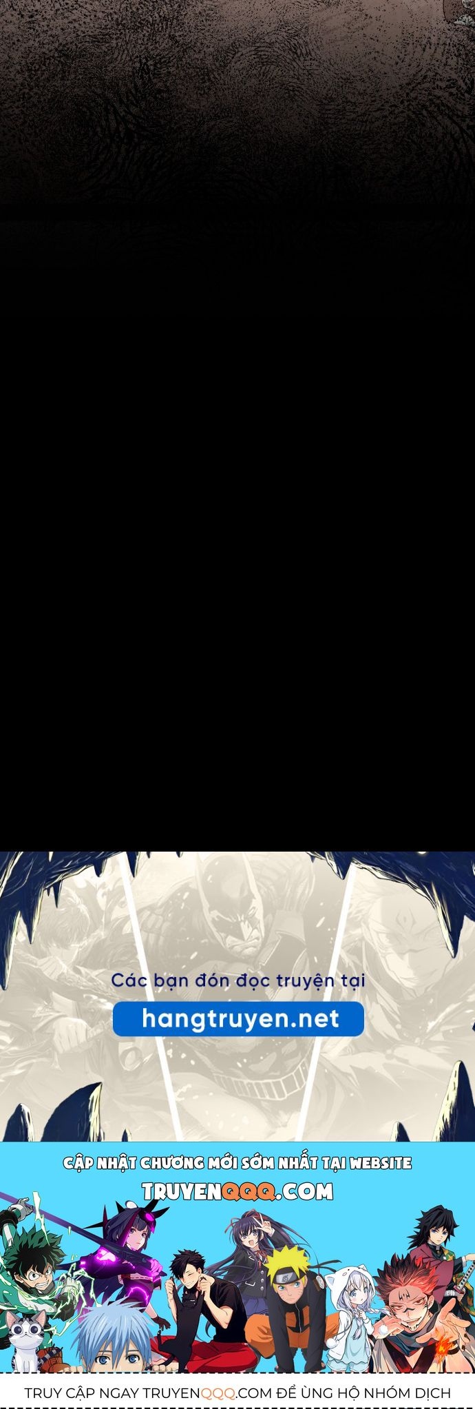 Gửi Người Không Còn Quan Tâm Chapter 42 - 93