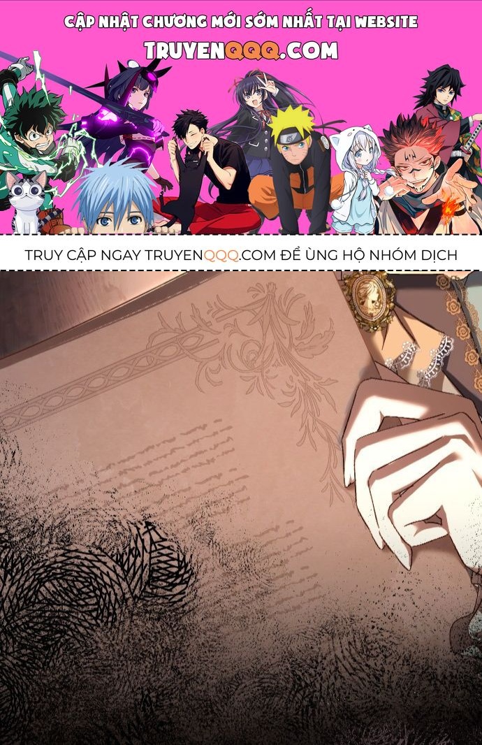 Gửi Người Không Còn Quan Tâm Chapter 43 - 1