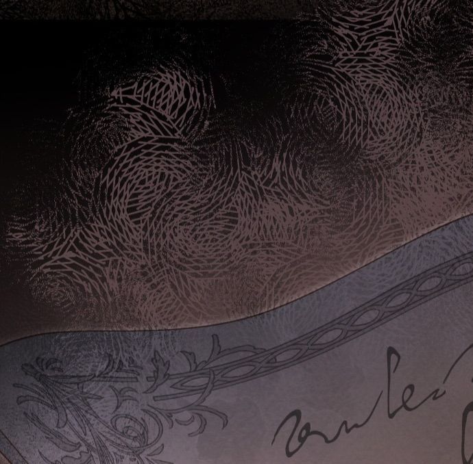 Gửi Người Không Còn Quan Tâm Chapter 43 - 2