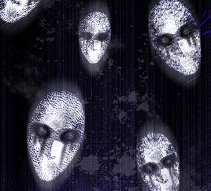 Gửi Người Không Còn Quan Tâm Chapter 43 - 11