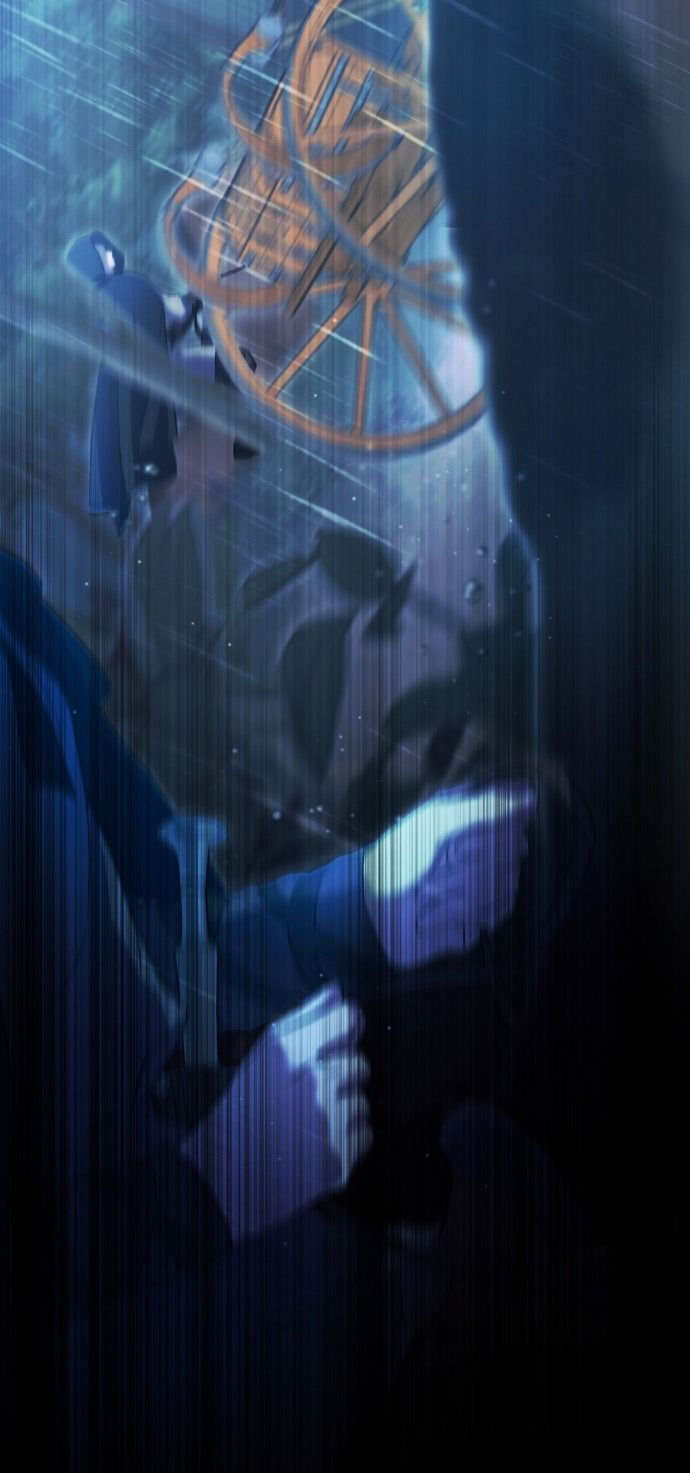 Gửi Người Không Còn Quan Tâm Chapter 43 - 101