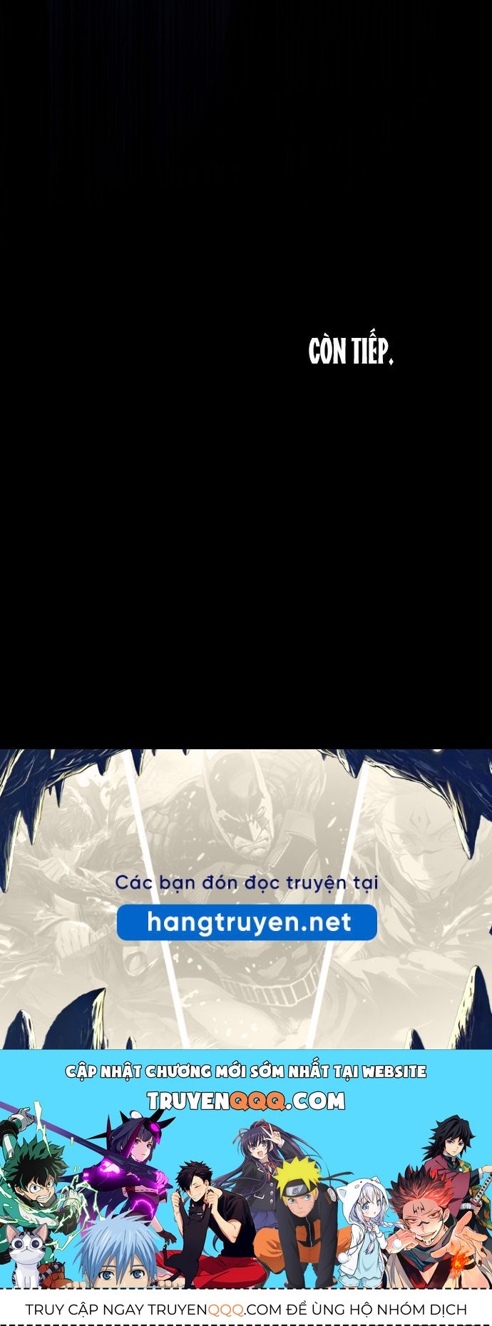 Gửi Người Không Còn Quan Tâm Chapter 43 - 102