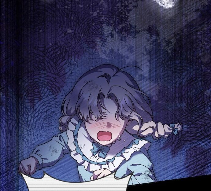 Gửi Người Không Còn Quan Tâm Chapter 43 - 12