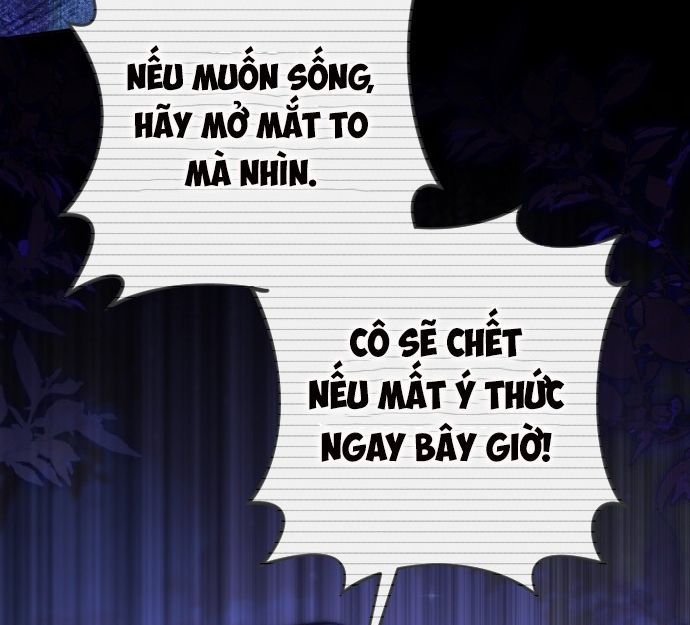 Gửi Người Không Còn Quan Tâm Chapter 43 - 13