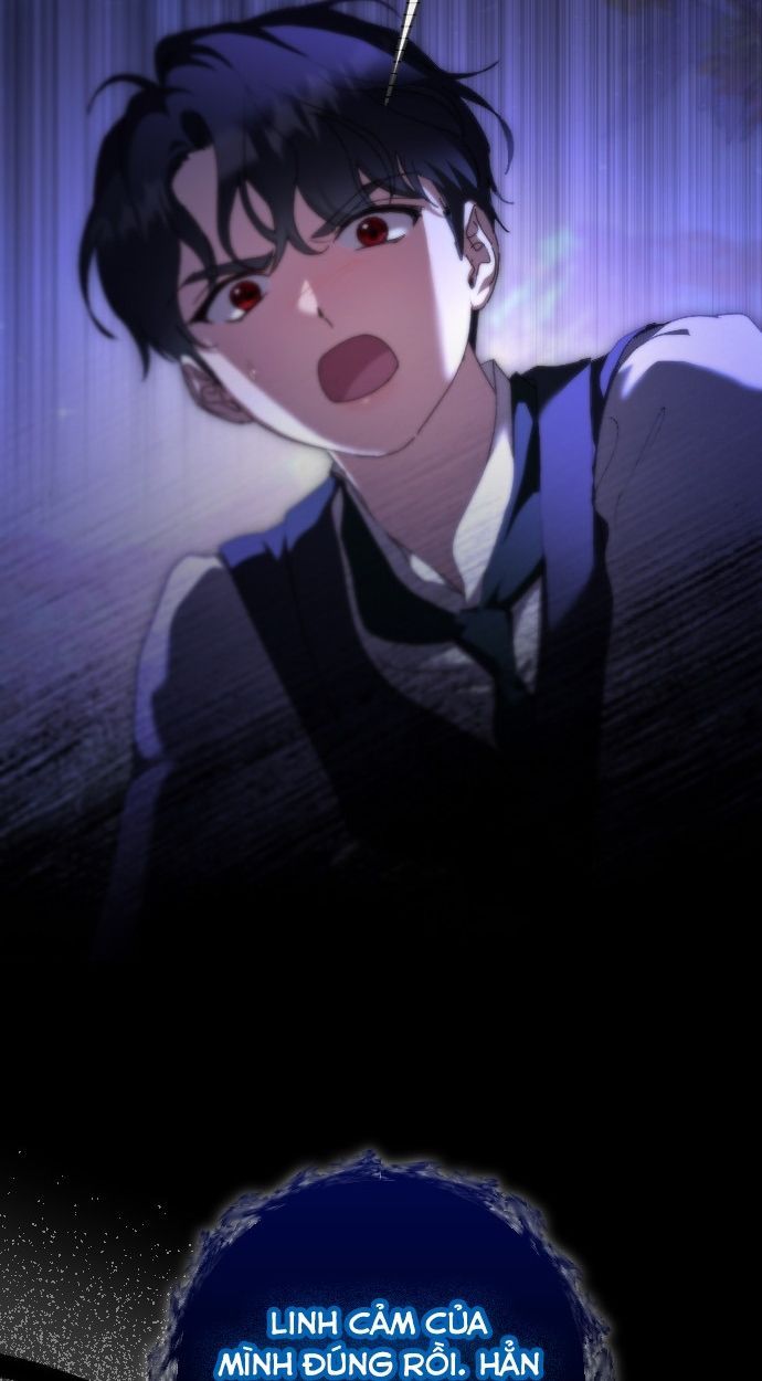 Gửi Người Không Còn Quan Tâm Chapter 43 - 14