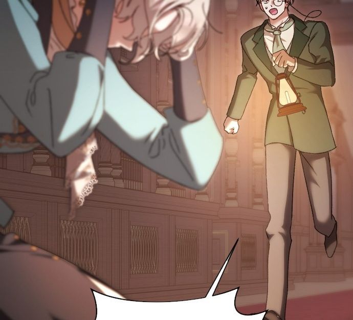 Gửi Người Không Còn Quan Tâm Chapter 43 - 17