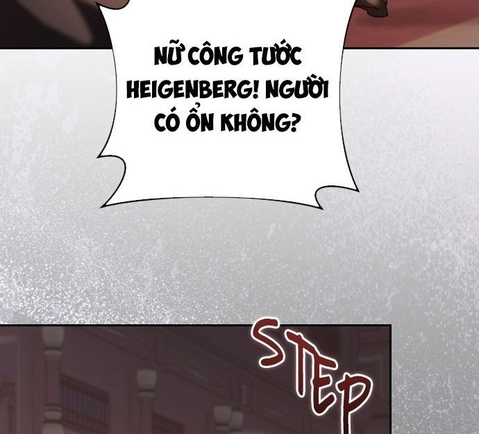 Gửi Người Không Còn Quan Tâm Chapter 43 - 18