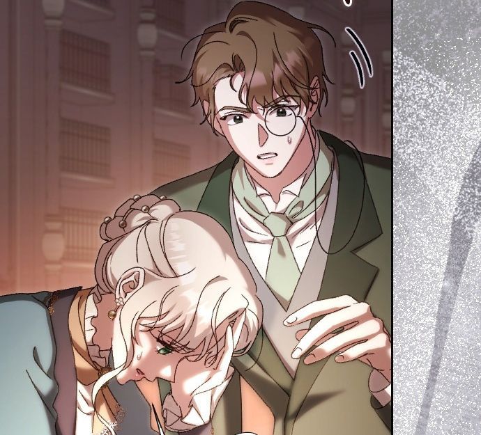 Gửi Người Không Còn Quan Tâm Chapter 43 - 19