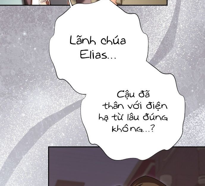 Gửi Người Không Còn Quan Tâm Chapter 43 - 20