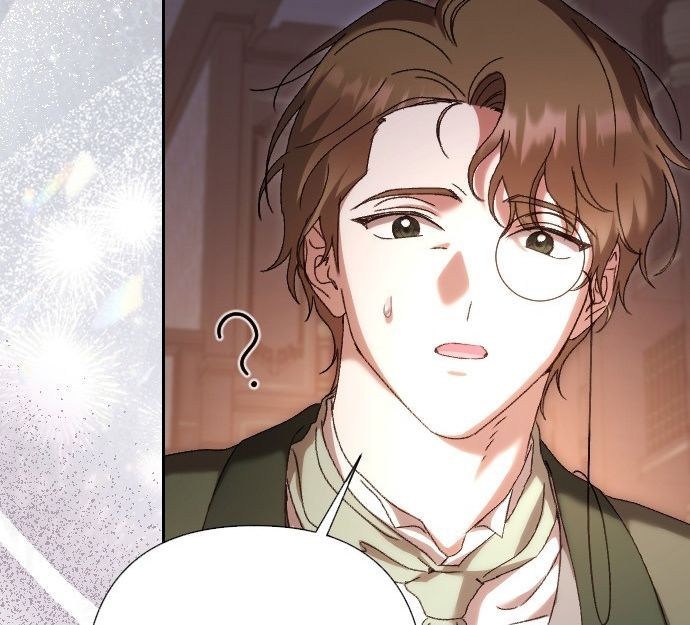 Gửi Người Không Còn Quan Tâm Chapter 43 - 21