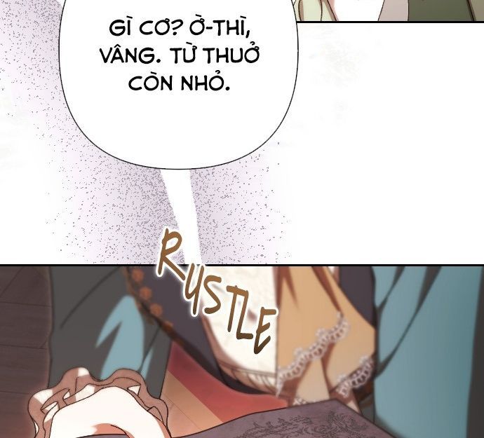 Gửi Người Không Còn Quan Tâm Chapter 43 - 22