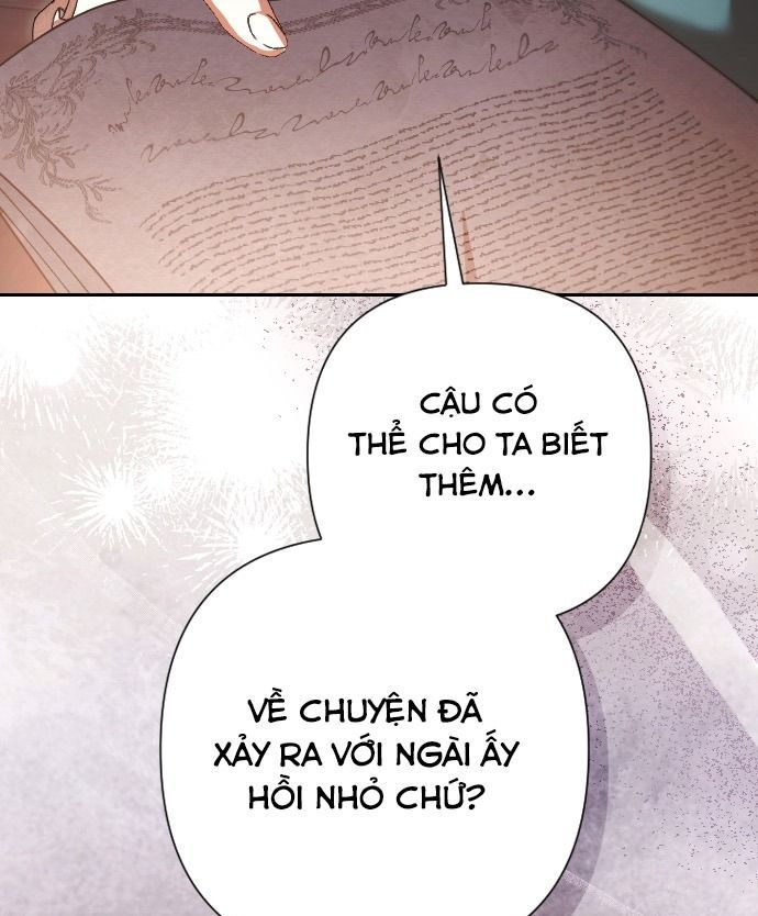 Gửi Người Không Còn Quan Tâm Chapter 43 - 23