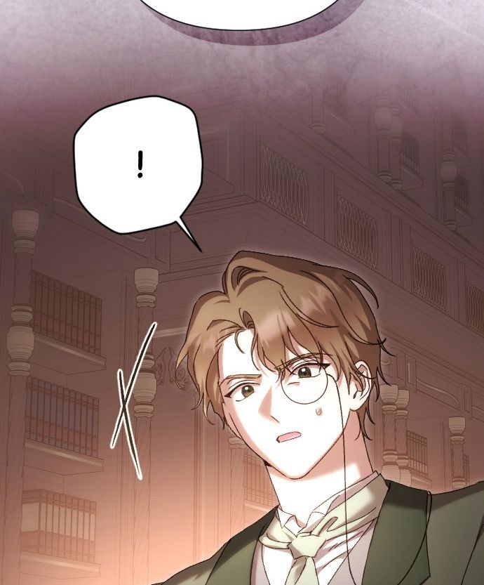 Gửi Người Không Còn Quan Tâm Chapter 43 - 24