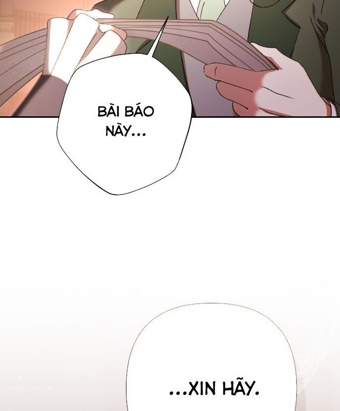 Gửi Người Không Còn Quan Tâm Chapter 43 - 25
