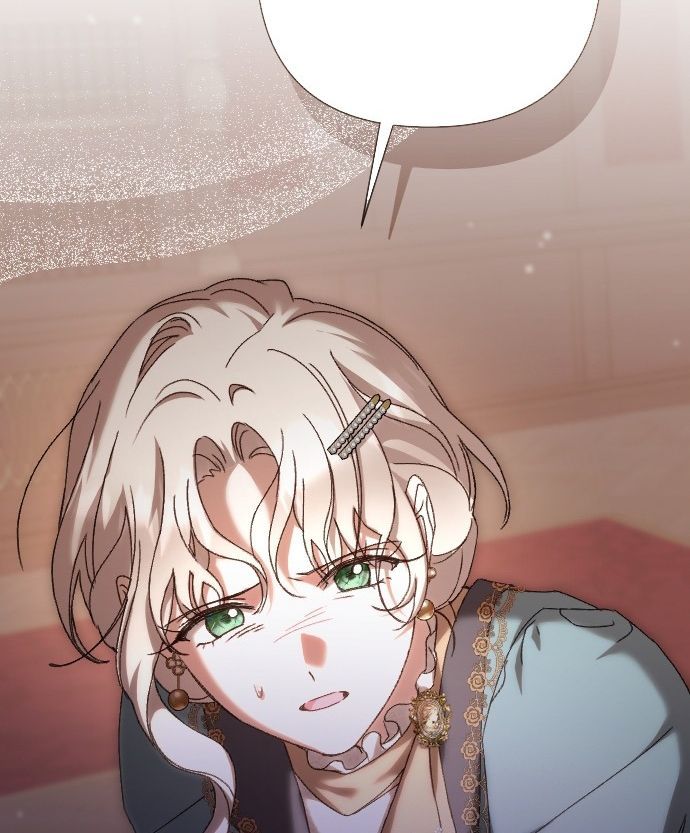 Gửi Người Không Còn Quan Tâm Chapter 43 - 26