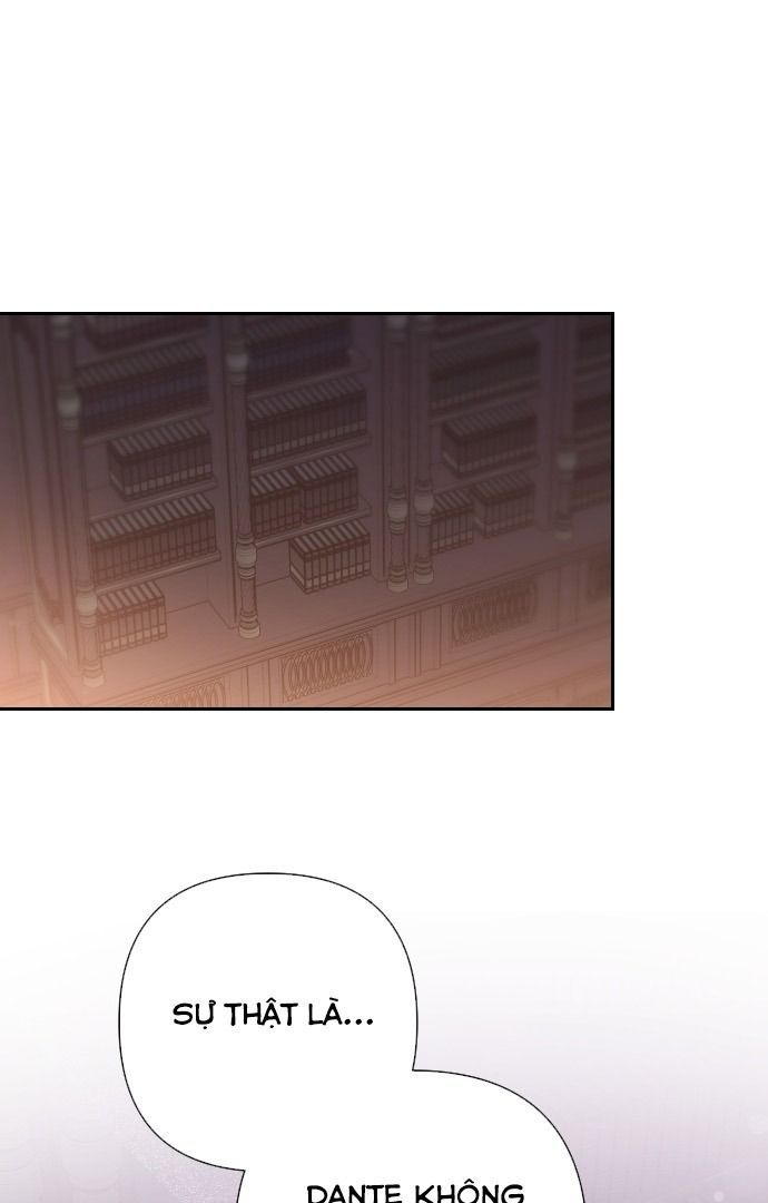 Gửi Người Không Còn Quan Tâm Chapter 43 - 28