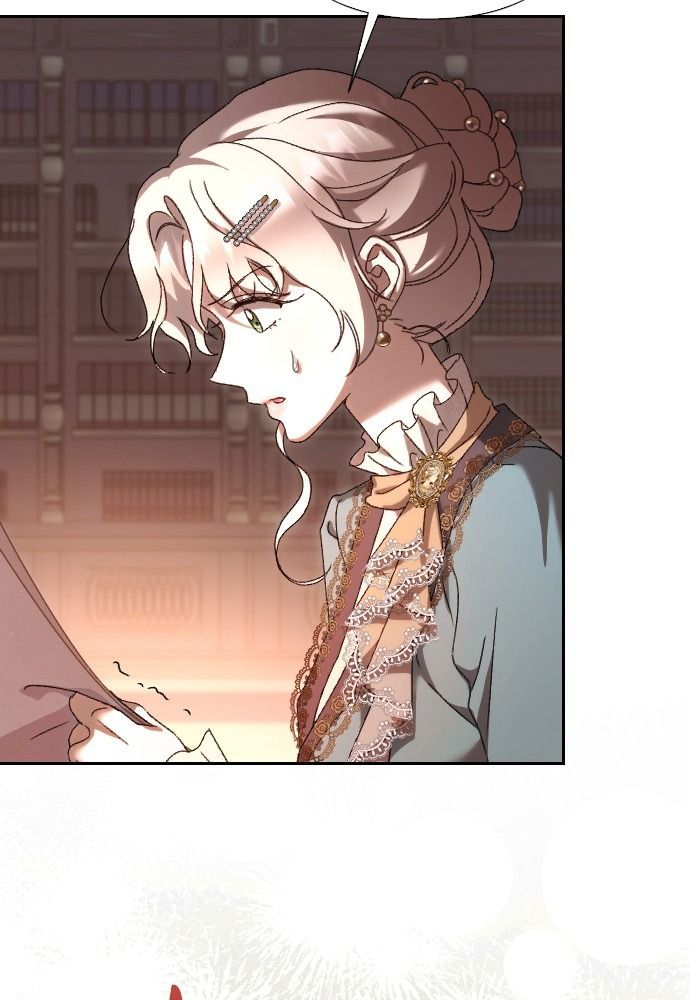 Gửi Người Không Còn Quan Tâm Chapter 43 - 4