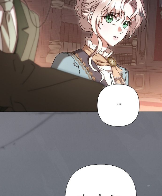 Gửi Người Không Còn Quan Tâm Chapter 43 - 32