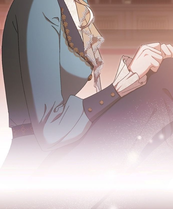 Gửi Người Không Còn Quan Tâm Chapter 43 - 36