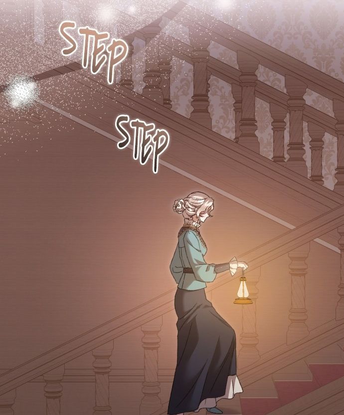 Gửi Người Không Còn Quan Tâm Chapter 43 - 37