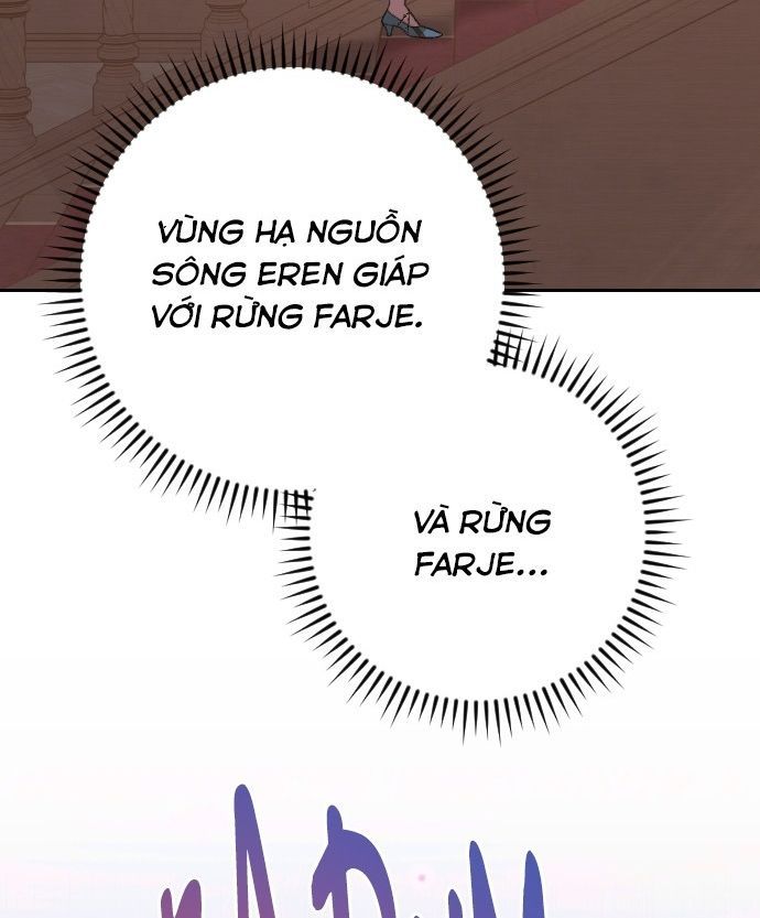 Gửi Người Không Còn Quan Tâm Chapter 43 - 38