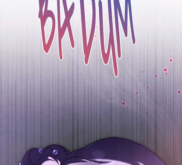 Gửi Người Không Còn Quan Tâm Chapter 43 - 39