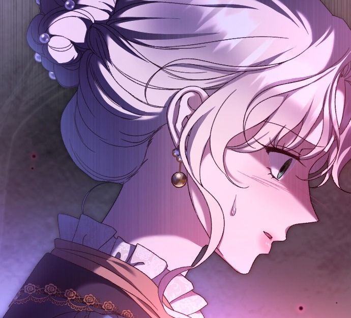 Gửi Người Không Còn Quan Tâm Chapter 43 - 40