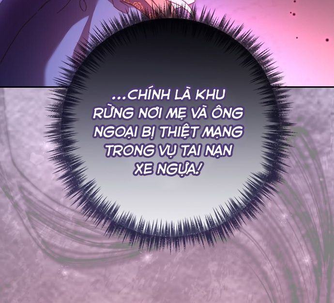 Gửi Người Không Còn Quan Tâm Chapter 43 - 41